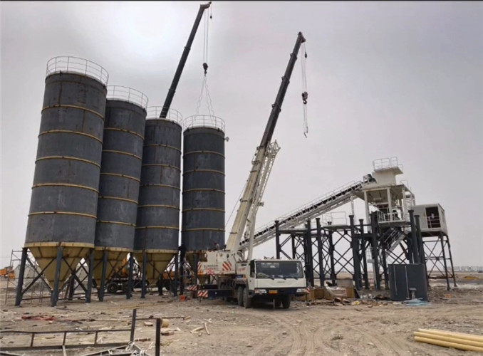 达拉特旗跨市 / 长途转场会额外收费吗？费用包含哪些项目？